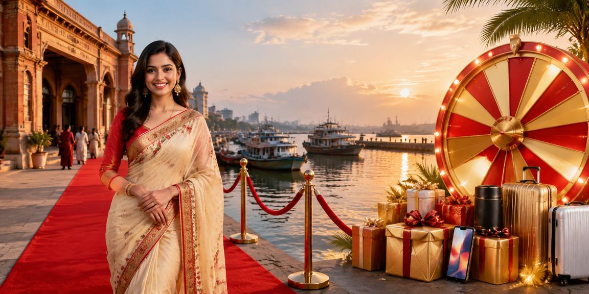 চট্টগ্রামে রুলেট সমুদ্র সৈকত দৃশ্য
