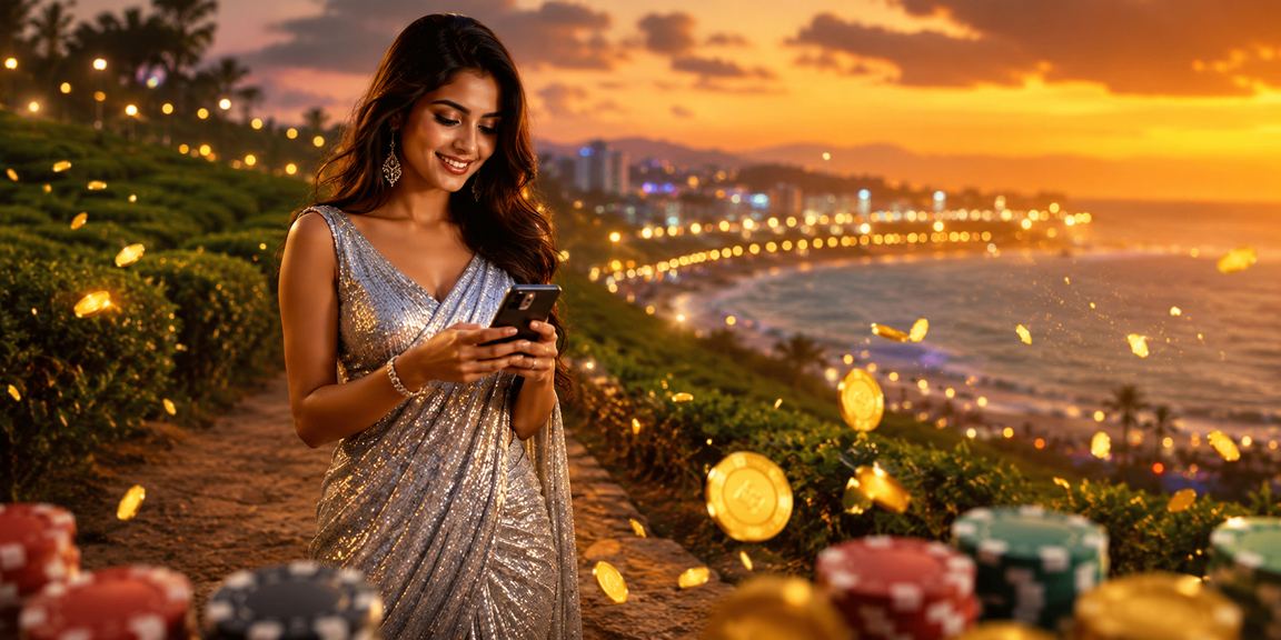 কক্সবাজার ক্রিকেট বেটিংয়ের দৃশ্য