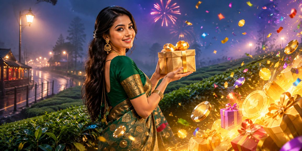 রংপুরে মোবাইল থেকে ভিআইপি গেমিং