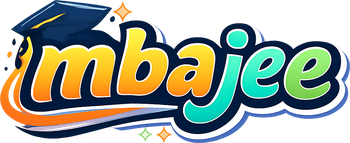 mbajee